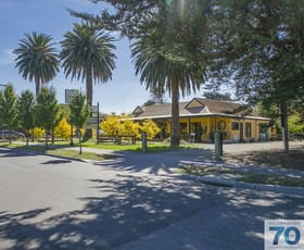 Shop & Retail commercial property for sale at 129-135 South Gippsland Highway Tooradin VIC 3980
