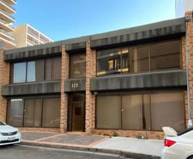 Offices commercial property for lease at Suite 4/125 Castlereagh Street Liverpool NSW 2170