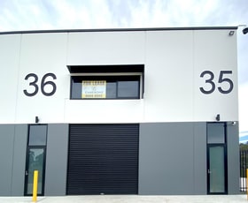Shop & Retail commercial property for sale at 35/6-10 Owen Street Mittagong NSW 2575