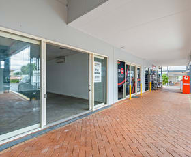 Offices commercial property leased at 188 Algester Road Calamvale QLD 4116