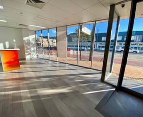 Offices commercial property leased at 4/1238 Pittwater Road Narrabeen NSW 2101