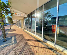 Medical / Consulting commercial property leased at 4/1238 Pittwater Road Narrabeen NSW 2101