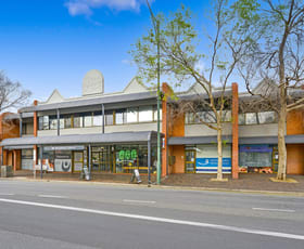 Offices commercial property sold at 12/70 Walkerville Terrace Walkerville SA 5081