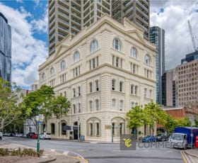 Other commercial property leased at 2 Edward Street Brisbane City QLD 4000