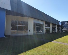 Shop & Retail commercial property leased at 2/175 Lake Road Port Macquarie NSW 2444