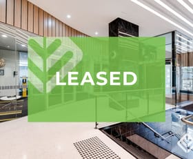 Offices commercial property leased at 1/38 Adelaide Street Fremantle WA 6160