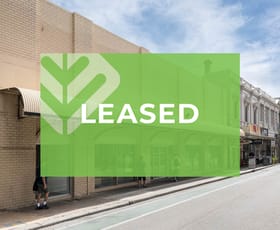 Offices commercial property leased at 13-19 William Street Fremantle WA 6160