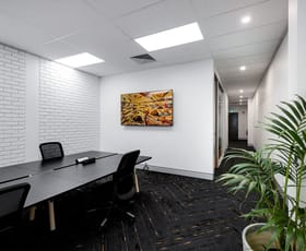 Offices commercial property for lease at 2/152 High Street Fremantle WA 6160