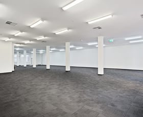 Showrooms / Bulky Goods commercial property for lease at 58 - 60 Gawler Place Adelaide SA 5000