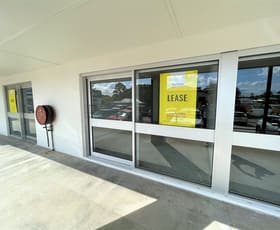 Shop & Retail commercial property leased at 11/63-65 George Street Beenleigh QLD 4207