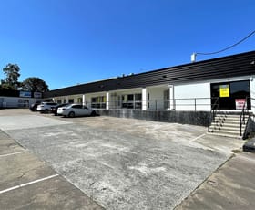 Shop & Retail commercial property leased at 11/63-65 George Street Beenleigh QLD 4207