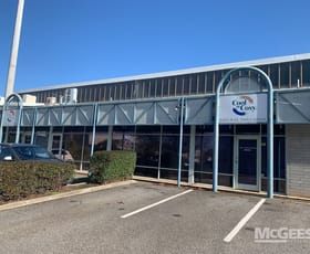 Offices commercial property leased at 3/65 Stephens Avenue Torrensville SA 5031