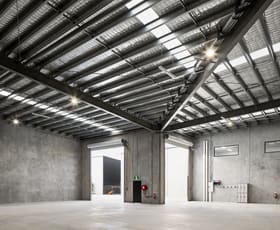 Factory, Warehouse & Industrial commercial property leased at 264 Leitchs Road Brendale QLD 4500