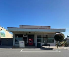 Medical / Consulting commercial property leased at 17-19 Rutherglen Rd Newborough VIC 3825