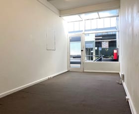 Offices commercial property leased at 15/673-675 Pittwater Road Dee Why NSW 2099