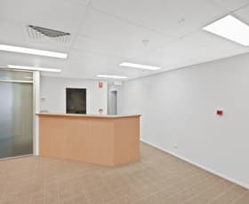 Shop & Retail commercial property for lease at Suite 6/475-477 Ruthven Street Toowoomba City QLD 4350