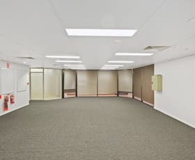 Offices commercial property for lease at Suite 6/475-477 Ruthven Street Toowoomba City QLD 4350