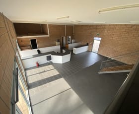 Offices commercial property leased at 1/61 Kylie Crescent Batemans Bay NSW 2536
