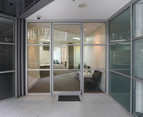 Offices commercial property leased at 220/18-22 Dale Street Brookvale NSW 2100