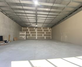 Showrooms / Bulky Goods commercial property leased at 2B/128 Brisbane Street Beaudesert QLD 4285