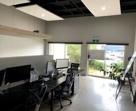 Factory, Warehouse & Industrial commercial property leased at 3/12-14 Doyle Street Bungalow QLD 4870