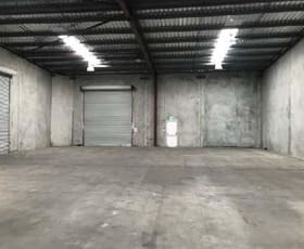 Factory, Warehouse & Industrial commercial property leased at 3/160-162 Bannister Road Canning Vale WA 6155