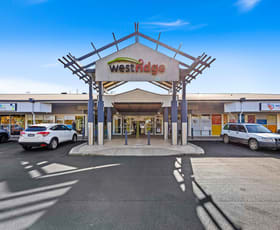 Medical / Consulting commercial property for lease at 23/300 West Street Kearneys Spring QLD 4350
