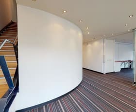 Offices commercial property leased at Unit H76/H76 - 63-85 Turner St Port Melbourne VIC 3207