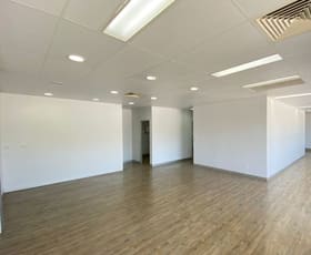 Offices commercial property for lease at 7-9/57 Ashmole Road Redcliffe QLD 4020