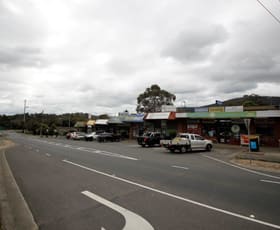 Offices commercial property leased at 6/79 Glenfern Road Ferntree Gully VIC 3156
