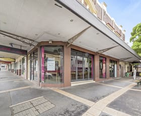 Shop & Retail commercial property leased at 417 Parramatta Road Leichhardt NSW 2040