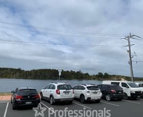 Other commercial property for lease at 6/46-48 Wharf Street Forster NSW 2428