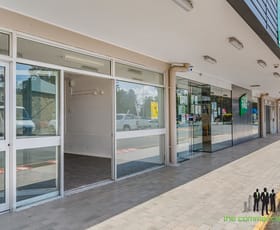 Shop & Retail commercial property for lease at 9/179-189 Station Rd Burpengary QLD 4505