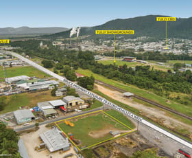 Development / Land commercial property sold at 59456 Bruce Highway Tully QLD 4854