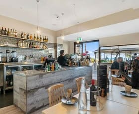 Shop & Retail commercial property leased at Shop 5/84 Campbell Parade Bondi Beach NSW 2026