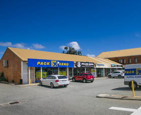 Offices commercial property leased at 2/220 Balcatta Road Balcatta WA 6021