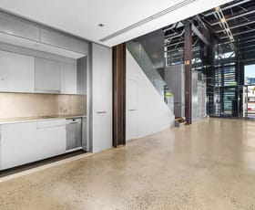 Offices commercial property leased at Suite 69 (LE) (N)/26-32 PIRRAMA ROAD Pyrmont NSW 2009