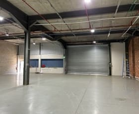 Showrooms / Bulky Goods commercial property for lease at Lane Cove NSW 2066