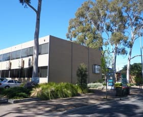 Offices commercial property leased at 46 Fullarton Road Norwood SA 5067