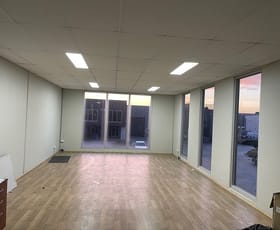 Factory, Warehouse & Industrial commercial property leased at 14/35 Jesica Road Campbellfield VIC 3061