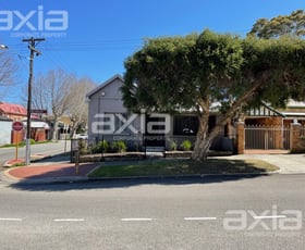 Medical / Consulting commercial property leased at 55 Lindsay Street Northbridge WA 6003