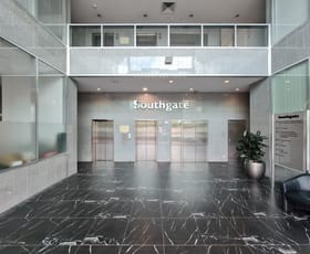 Medical / Consulting commercial property for lease at 4B/2 Murrajong Road Springwood QLD 4127