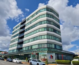 Medical / Consulting commercial property for lease at 4B/2 Murrajong Road Springwood QLD 4127