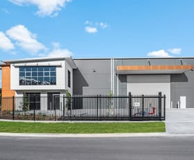Factory, Warehouse & Industrial commercial property leased at 13 Craftsman Close Beresfield NSW 2322