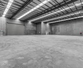 Factory, Warehouse & Industrial commercial property leased at 13 Craftsman Close Beresfield NSW 2322