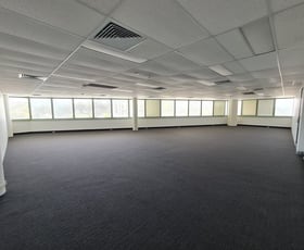 Offices commercial property for lease at 4B/2 Murrajong Road Springwood QLD 4127