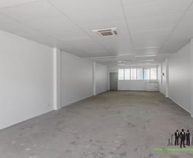Shop & Retail commercial property leased at 7/179-189 Station Rd Burpengary QLD 4505