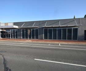 Offices commercial property leased at 19 Stanley Street Wodonga VIC 3690