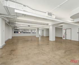 Showrooms / Bulky Goods commercial property leased at Level 2, 01/78-84 Kippax Street Surry Hills NSW 2010