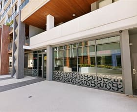 Offices commercial property for lease at 10/21 Roydhouse Street Subiaco WA 6008
